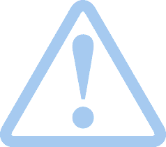 Your IP:216.73.216.178